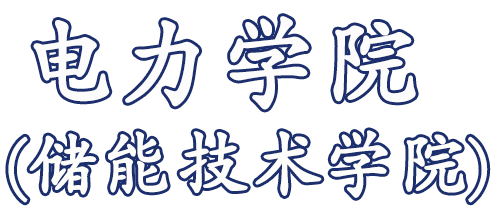 365上市集团官网