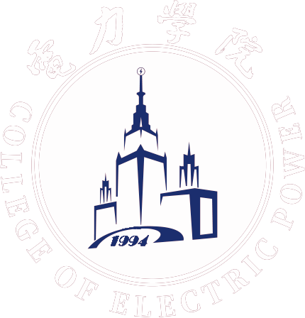 365上市集团官网